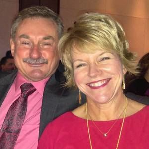 Meet your Posher, Denise